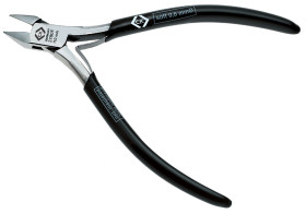 CK długość 110 mm gr. cięcia: 1.5mm