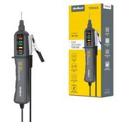 RB-15C wskaźnik napięcia