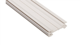 Przegroda Do Pokrywy Kanału Dlp 50 010472 /2M/