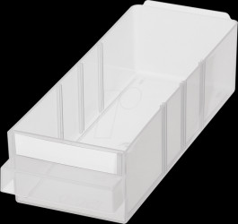 109024 Label 150-00, 60 pieces per set