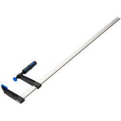 Draper 18959 F-Clamp, 1000mm Manufacturers P/N - 18959