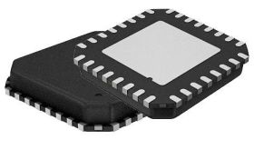 UICC1110f32r UICC1110f32r