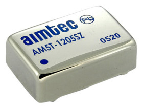 DC PFD6-18D05E2N3 DC PFD6-18D05E2N3