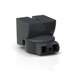 SATEL UCHWYT SUFITOWO-ŚCIENNY DO CZUJEK BRACKET D DG (CIEMNOSZARY)