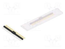 SL12SMD05823.SBSM