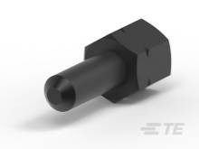 AMPLIMITE Hardware TE AMP AMPLIMITE Hardware 829261-6 TE Connectivity Zawartość: 1 szt.