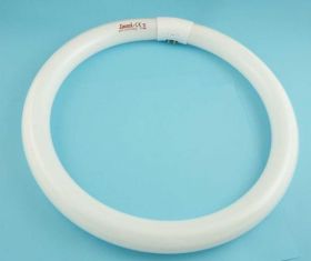 ŚWIETL.KOŁ.32W 30cm FC12-32W LEUCI