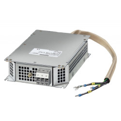 MICROMASTER 4 FILTR EMC - 6SE6400-2FA00-6AD0