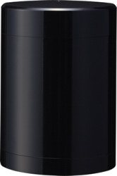 Moduł wieży sygnalizacyjnej Patlite 24 V DC LR7, IP65, NEMA TYP 4X, 13