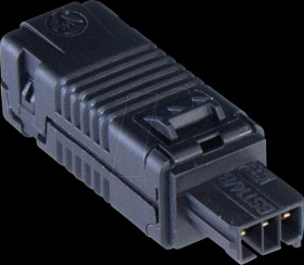 240700-02 SYSTEMLED EVO memory stick