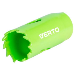 Otwornica bi-metalowa 25 mm 60H925