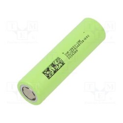 55DMEGC-INR18650-29E