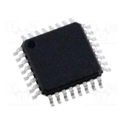 STM32F051K6T6