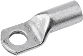 Końcówka kablowa Cimco Werkzeugfabrik 180662 1,5 mm2 x M 5