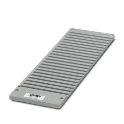 Magazyn do kart drukarek, do uzytku z: Drukarka etykiet