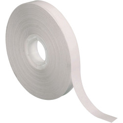 3M&#x2122; Scotch&#xAE; 904 ATG&#x2122; Transfer Tape 12mm x 44m