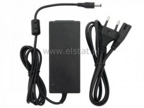 Zasilacz impulsowy 24V 3A 2,1/5,5mm deskop