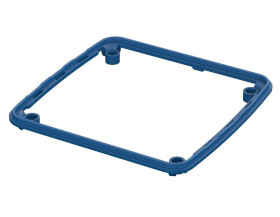 Bopla BOP 1212 DI-5005 (35212000) - uszczelka ochronno-dekoracyjna