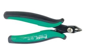 OBCINACZKI BOCZNE PA-101 CU1.3