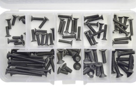 Część zapasowa Absima 3020003 1 szt.