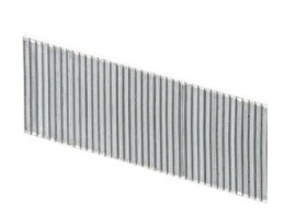 ZSZYWKA SZPILKA RL9 14 MM BLISTER 1000 SZT. RT-KSS00914 6 szt.