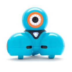 Wonder Dash - robot edukacyjny