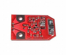 Wzmacniacz antenowy SWA 6000