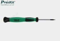 Wkrętak ESD torx T4 SD-083-T4 Proskit