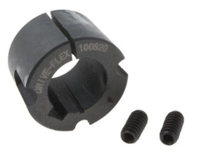 Tuleja stożkowa RS PRO