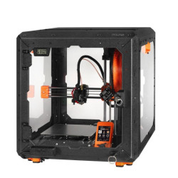 Original Prusa MINI Enclosure - obudowa do drukarki 3D z systemem filtracji