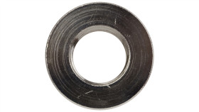 Redukcja Mosiężna Do Dławnic M32/M20 Skindicht Mr-M 32/20 52104315