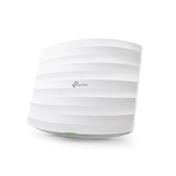 TP-LINK EAP225 Bezprzewodowy punkt dostępowy