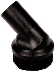 Einhell 2351230 1 szt.