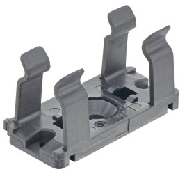 Złącze przemysłowe 09100009913 Harting Zawartość: 1 szt.