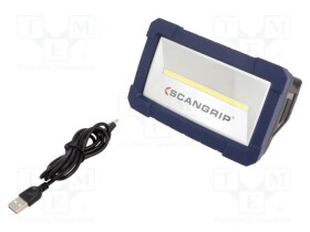 SCANGRIP-03.5620