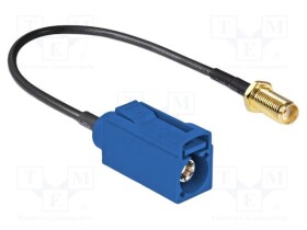 DELOCK-88581