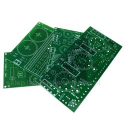 AVT5365 - płytki drukowane