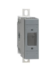 Odłącznik 1SCA114769R1001, ABB, System operacyjny