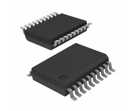 UIADUM3151arsz UIADUM3151arsz