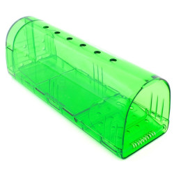 Pułapka na myszy myszołapka