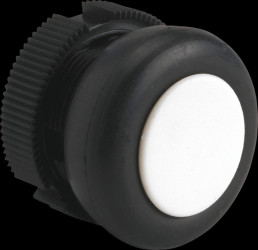 XACA9411 Front element for XAC-A pendant button