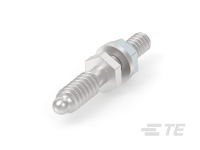 Złącze TE Connectivity Coaxial Connector Szlifierka Złącze