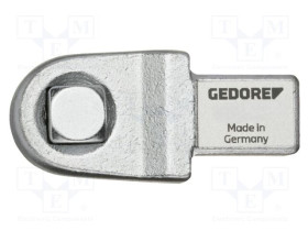 GEDORE-7688040