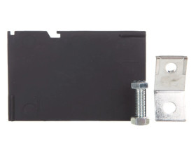 Przyłącza 45, NSX250 (4szt.) LV429224