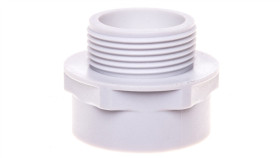 Przejściówka Poliamidowa Do Dławnic Pg21/M32 Skindicht A-Pg/M 21/32X1,5...