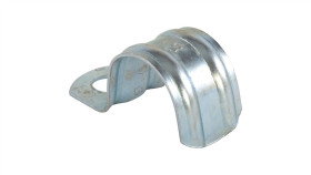 Obejma Kablowa Bsm 42 15021 /25Szt./