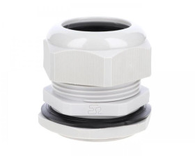 Dławnica kablowa DP 48/H E03DK-01030101003