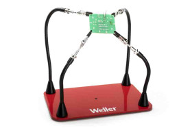 Akcesorium do lutowania Uchwyt do lutowania do SP25, SP40, SP80, W61, W101, WELLER 8100D, WP120, WSP80, WTP90 Weller