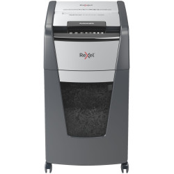 Rexel Shredder Optimum AutoFeed+ 225X