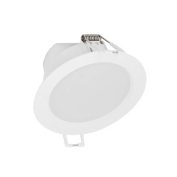 Oprawa LED DOWNLIGHT IP44 DN 90 4W 830 WT 4058075702868